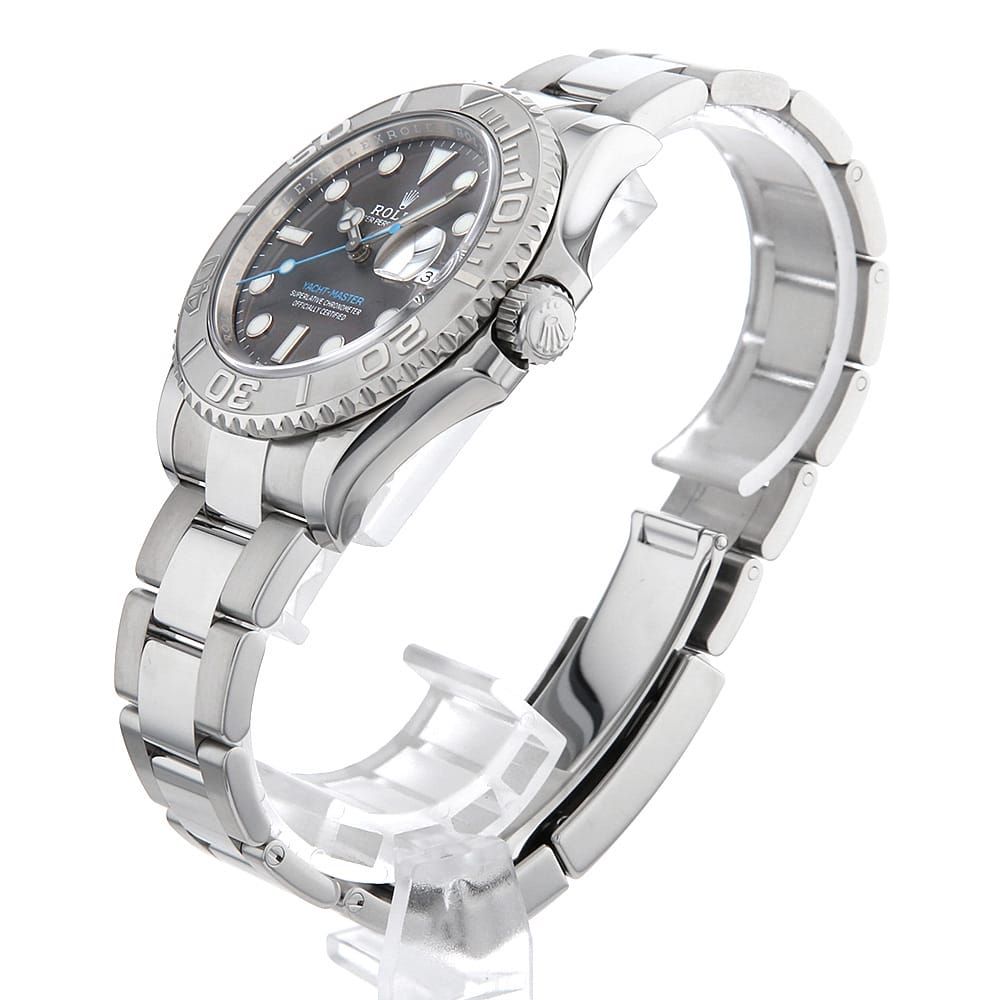 Rolex Others 40 126622