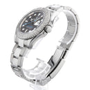 Rolex Others 40 126622