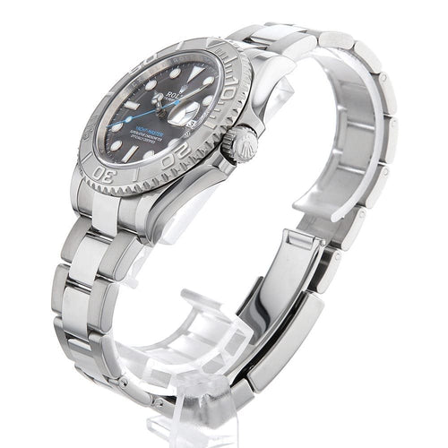 Rolex Others 40 126622