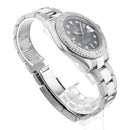 Rolex Others 40 126622