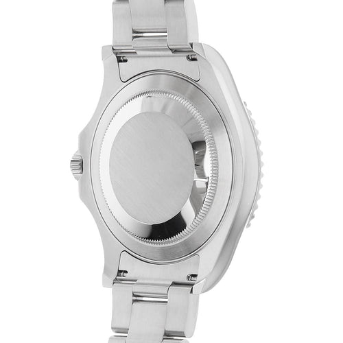 Rolex Others 40 126622