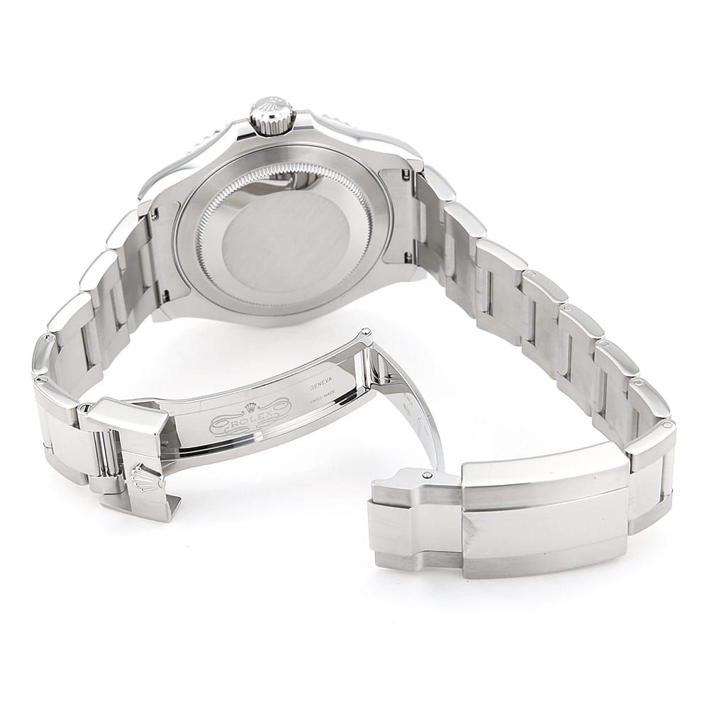 Rolex Others 40 126622
