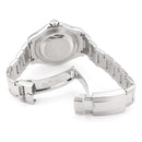 Rolex Others 40 126622