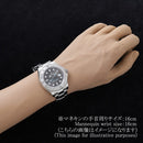 Rolex Others 40 126622