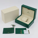 Rolex Others 40 126622