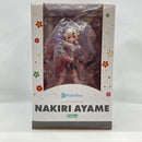 Kotobukiya Others 1/7 [97]