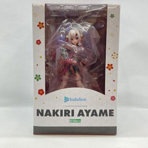 Kotobukiya Others 1/7 [97]