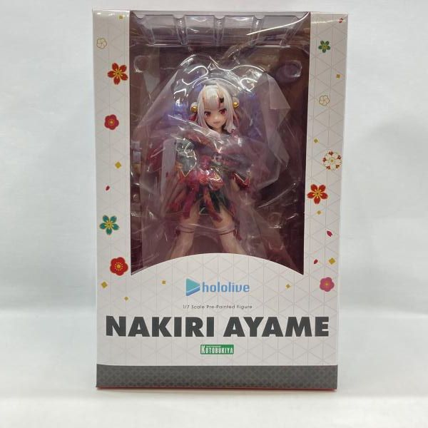 Kotobukiya Others 1/7 [97]