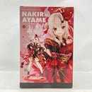 Kotobukiya Others 1/7 [97]