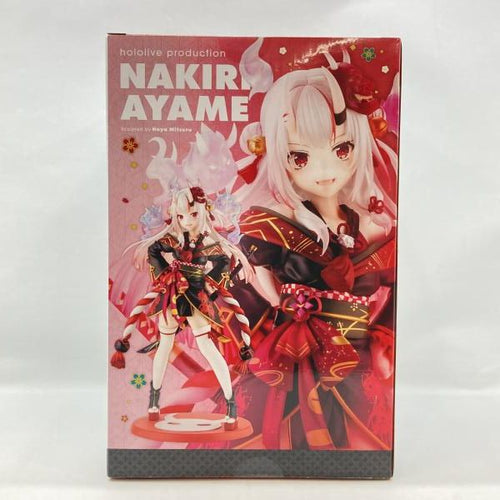 Kotobukiya Others 1/7 [97]