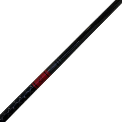 Utility Rmx Dd(2026) U3 Ut Tensei Gr U50 S) B