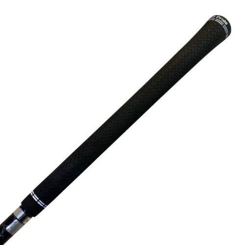 Utility Rmx Dd(2026) U3 Ut Tensei Gr U50 S) B