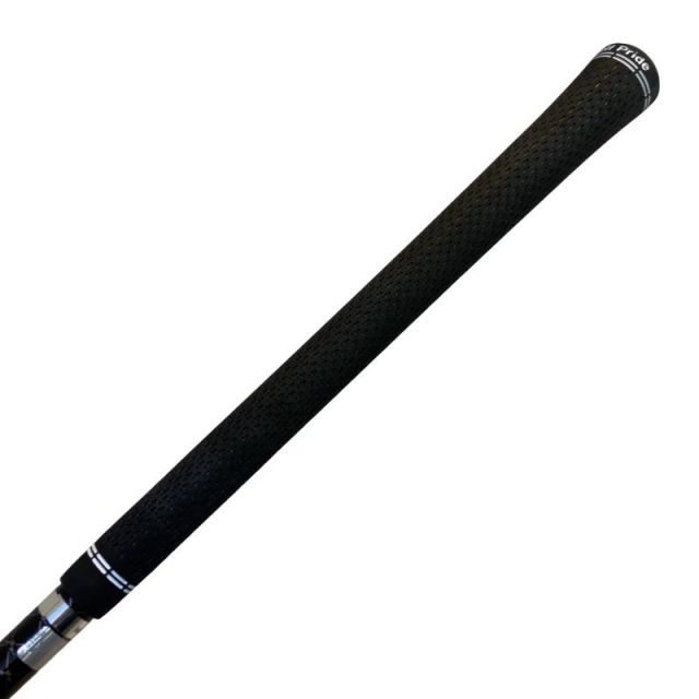 Utility Rmx Dd(2026) U3 Ut Tensei Gr U50 S) B