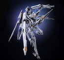 Moshowtoys Game Character Moshow X Ubp-R02T Abs Pom