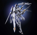 Moshowtoys Game Character Moshow X Ubp-R02T Abs Pom