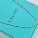 Tiffany Necklaces