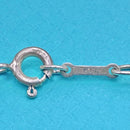 Tiffany Necklaces