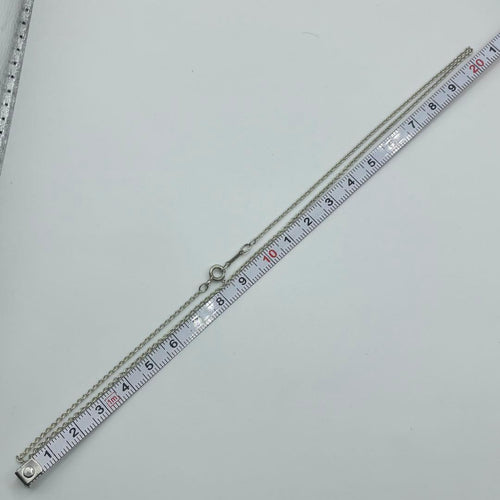 Tiffany Necklaces