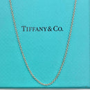 Tiffany Necklaces