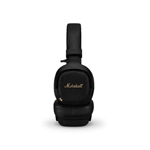 Others Milton A.N.C. Black Marshall Bluetooth