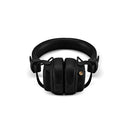 Others Milton A.N.C. Black Marshall Bluetooth