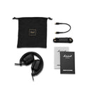 Others Milton A.N.C. Black Marshall Bluetooth