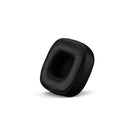 Others Milton A.N.C. Black Marshall Bluetooth