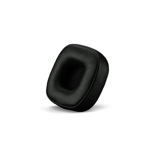 Others Milton A.N.C. Black Marshall Bluetooth