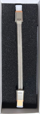 Usb Cables Ddhifi Tc19Cc (Comet)10Cm