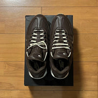 Nike Sneakers Air Max 95