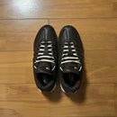 Nike Sneakers Air Max 95