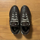 Nike Sneakers Air Max 95