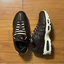 Nike Sneakers Air Max 95