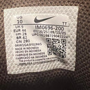 Nike Sneakers Air Max 95