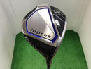Fairway Wood Inpres Drivestar 5W Fw Speeder Nx For Yamaha M423F S) C