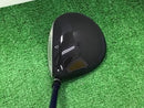 Fairway Wood Inpres Drivestar 5W Fw Speeder Nx For Yamaha M423F S) C