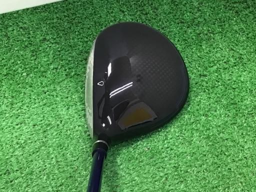 Fairway Wood Inpres Drivestar 5W Fw Speeder Nx For Yamaha M423F S) C
