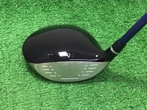 Fairway Wood Inpres Drivestar 5W Fw Speeder Nx For Yamaha M423F S) C