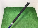 Fairway Wood Inpres Drivestar 5W Fw Speeder Nx For Yamaha M423F S) C