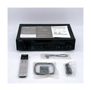 Others Av 5.1Ch Rx-S600B