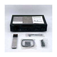 Others Av 5.1Ch Rx-S600B