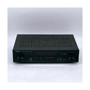 Others Av 5.1Ch Rx-S600B