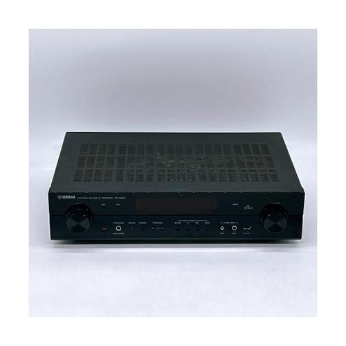 Others Av 5.1Ch Rx-S600B