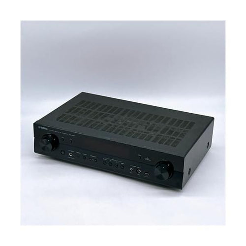 Others Av 5.1Ch Rx-S600B