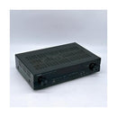 Others Av 5.1Ch Rx-S600B
