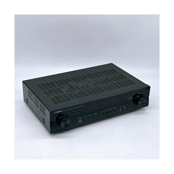 Others Av 5.1Ch Rx-S600B