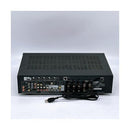 Others Av 5.1Ch Rx-S600B