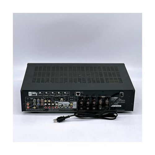 Others Av 5.1Ch Rx-S600B