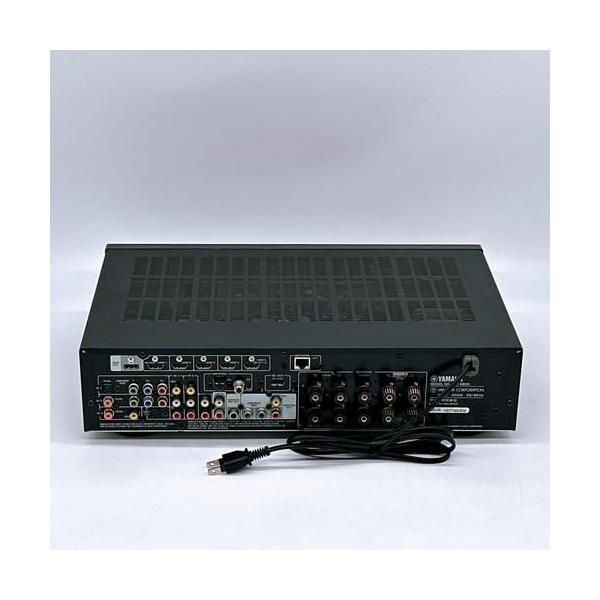 Others Av 5.1Ch Rx-S600B