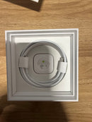 Apple Airpods Body Pro